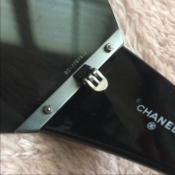 ⚠️ SOLD ⚠️ - Picture 4 of 6